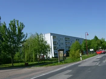 gemeinde-klingenberg-Ortsansicht