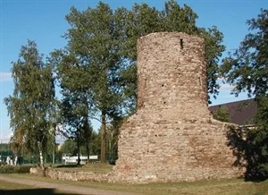gemeinde-klingenberg-Ruppendorf-Mauer