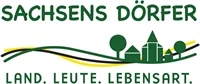 gemeinde-klingenberg-Sachsens-Dörfer