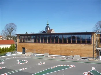 gemeinde-klingenberg-Turnhalle-Ruppendorf