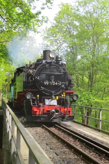 gemeinde-klingenberg-Weißeritztalbahn