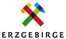 gemeinde-klingenberg-erzgebirge