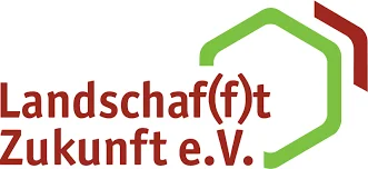 gemeinde-klingenberg-landschaft-zukunft