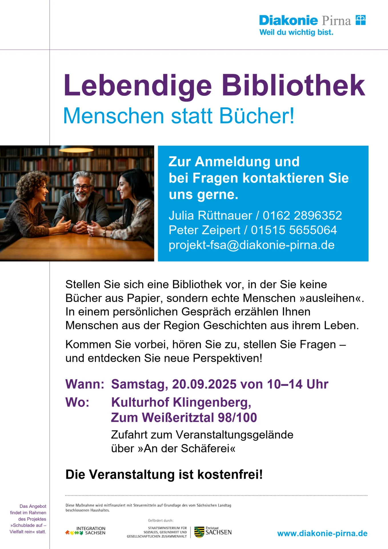 gemeinde-klingenberg-lebendige-bibliotheken