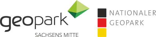 gemeinde-klingenberg-partner