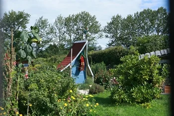 gemeinde-klingenberg-verpachtung