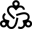 gruendung