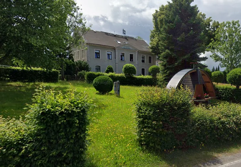 hartmannsdorf_grundstück_Hauptstr52