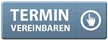 icon-Termin-buchen-gemeinde-klingenberg