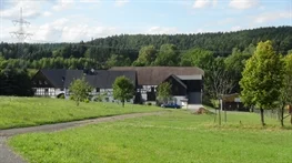 gemeinde-klingenberg-Colmnitz