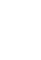 adress-icon