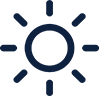 heizung-Icon