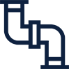sanitär-icon