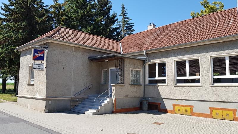 DGH_Pfullendorf