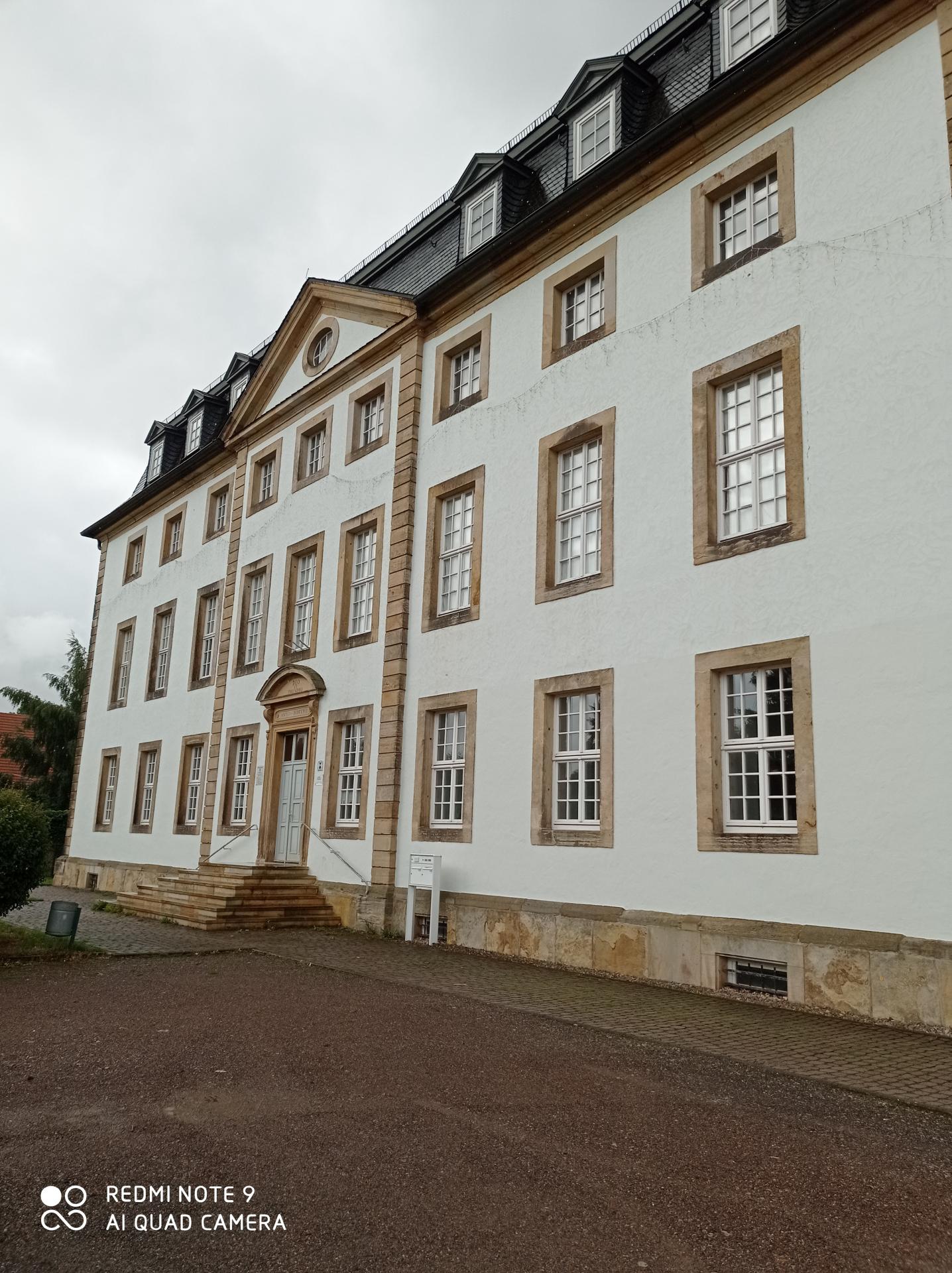 Friedrichswerth Waisenhaus (8)