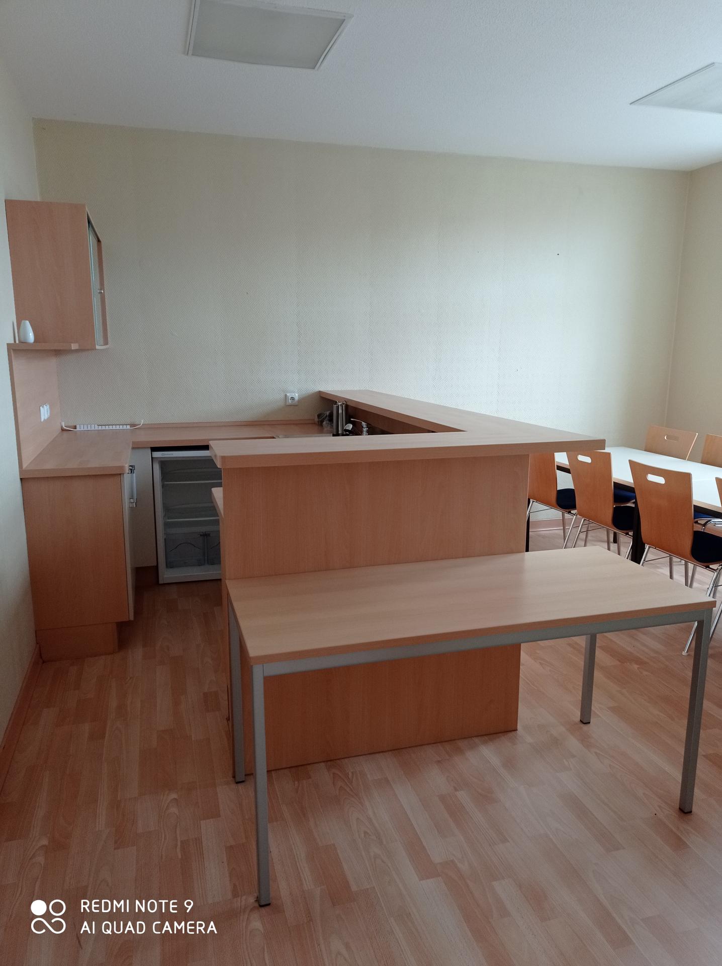 Goldbach Handelshaus Bild 2