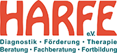 logo-harfe-ev