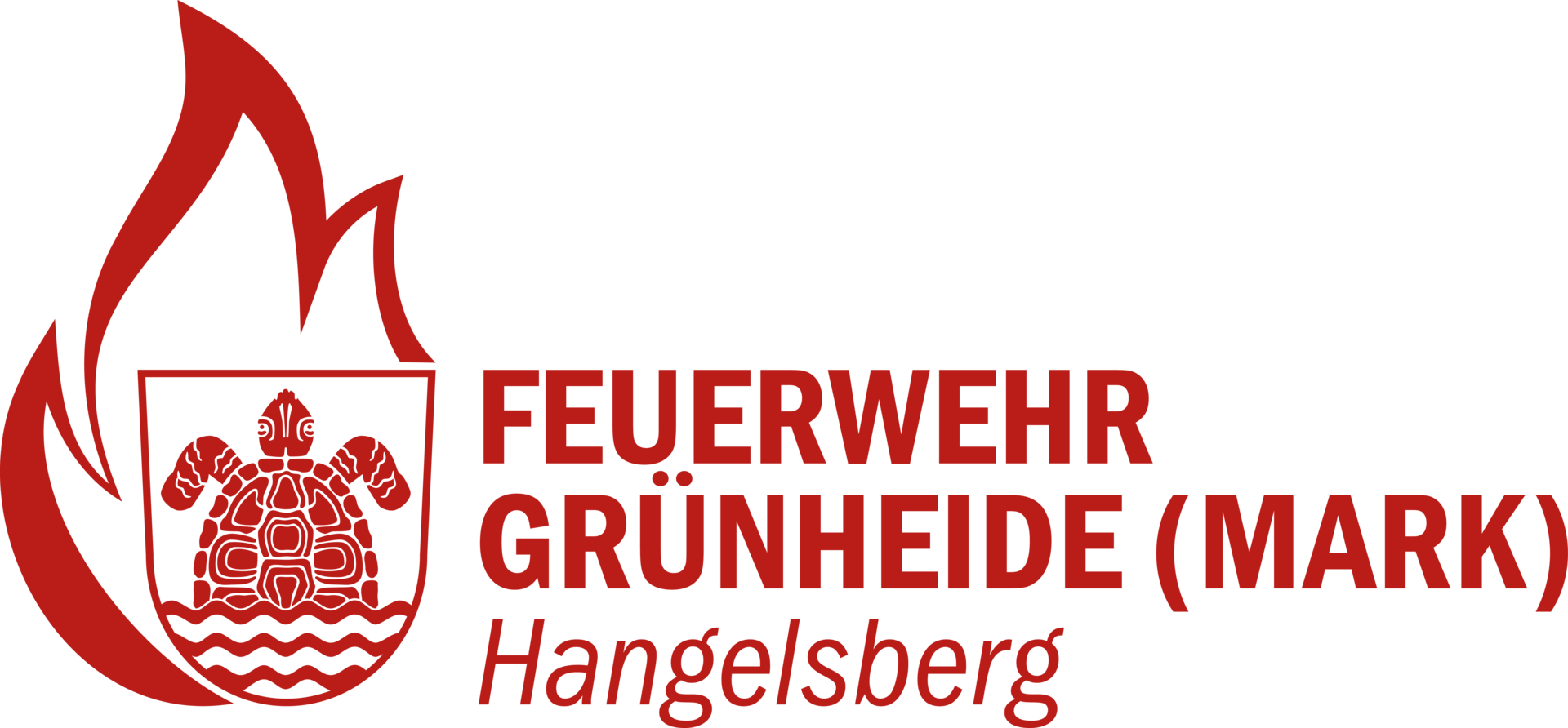 GRH-Feuerwehr-Hangelsberg-Rot