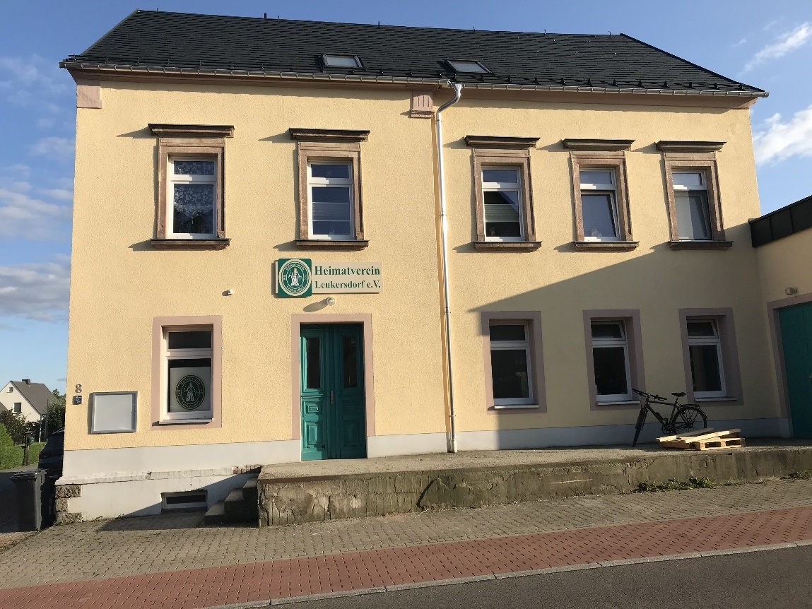 Ansicht 2020