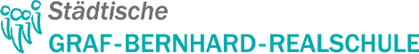 logo-graf-bernhard-realschule