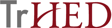 TrHED