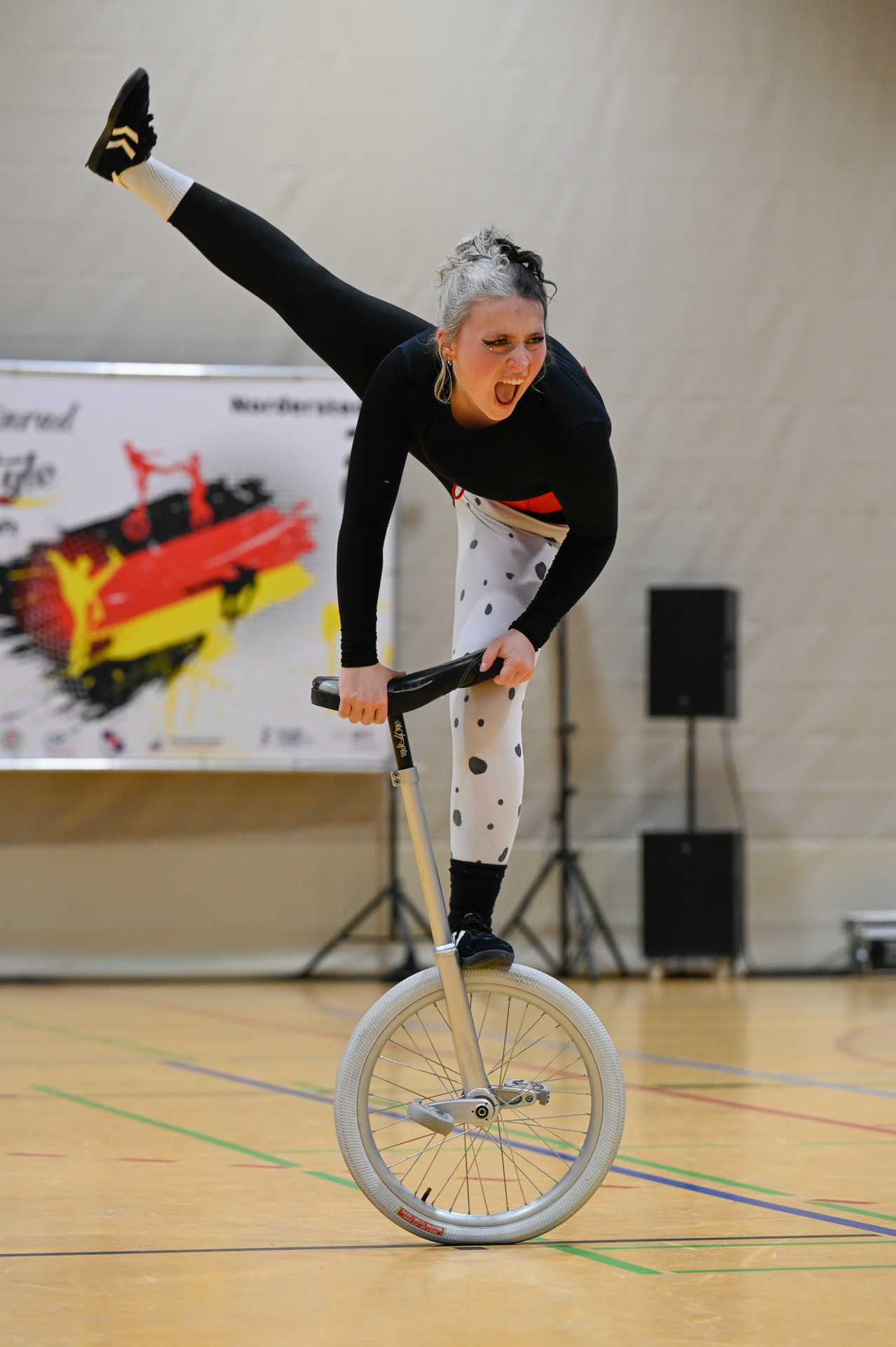 DM 2024 Fro Fölster ©Höser
