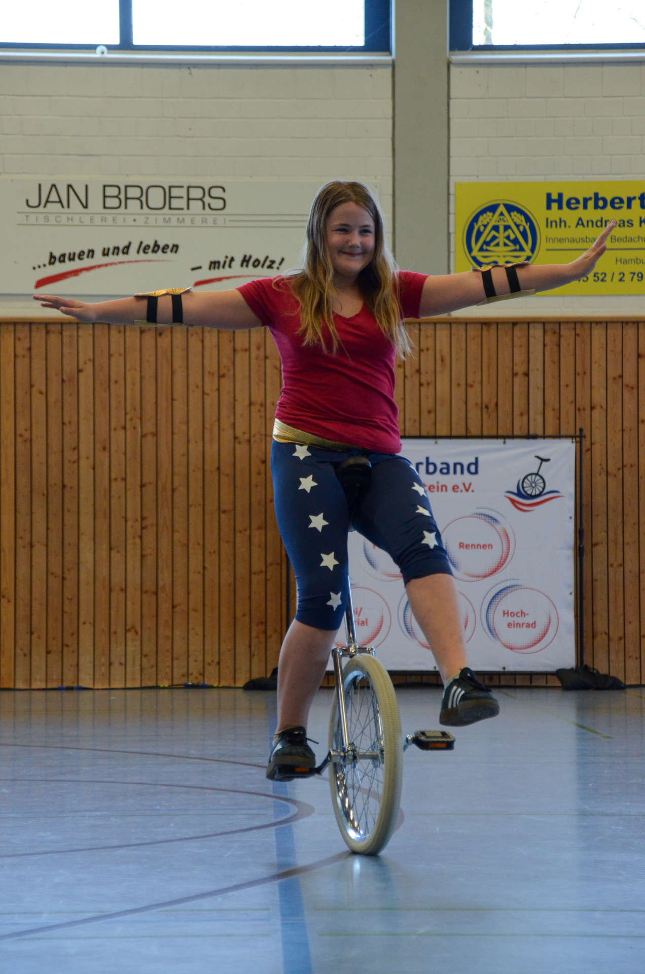 Wonderwoman_U13_Platz2