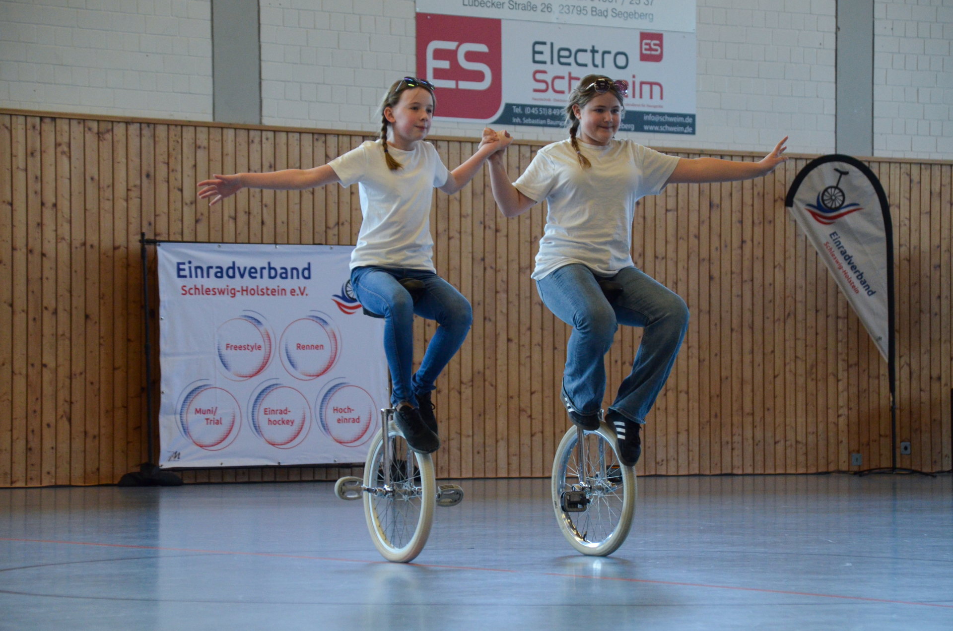 Detektive_U13_Platz1