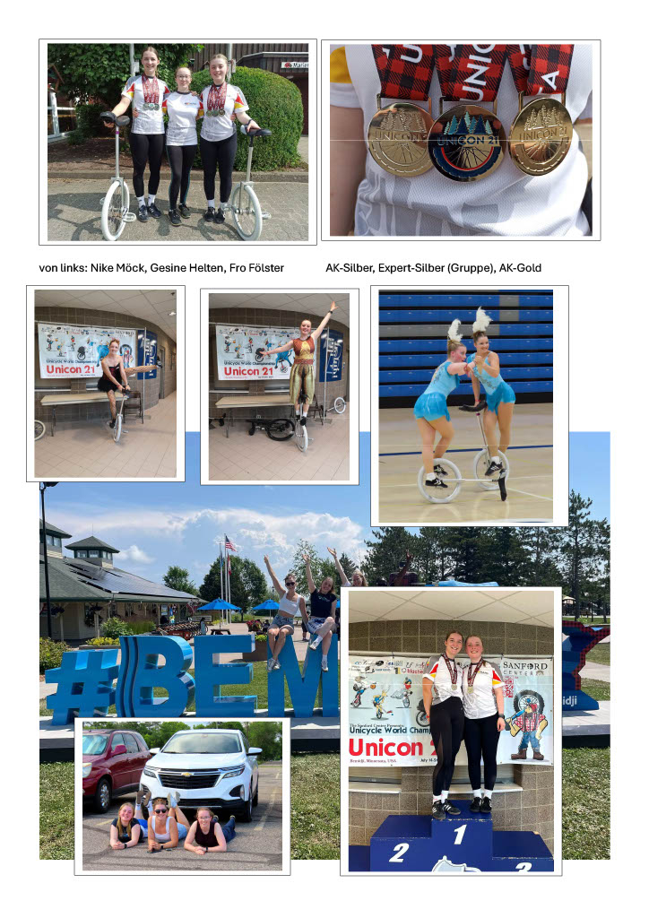 WM 2024 Collage 1