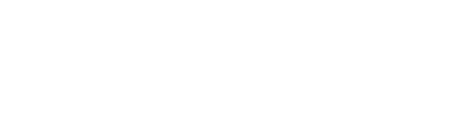 Logo-weiss-banner-SchreinereiBecherer_final_Schrift