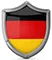 Wappen Deutschland