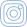 icon-instagram-weiss_
