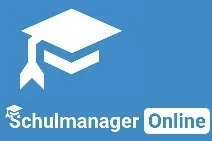 Schulmanager