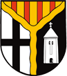 wappen-weilerwist