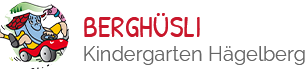 logo-berghuesli-kindergarten-haegelberg