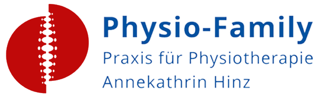 logo-mit-schrift-physio-family