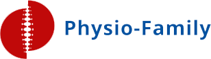 logo-ohne-text-physio-family