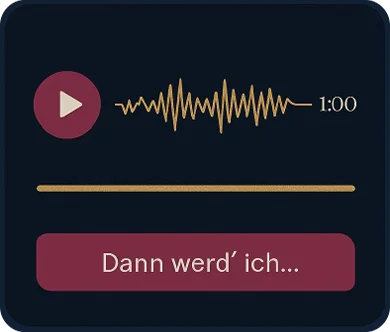 Hörbuch