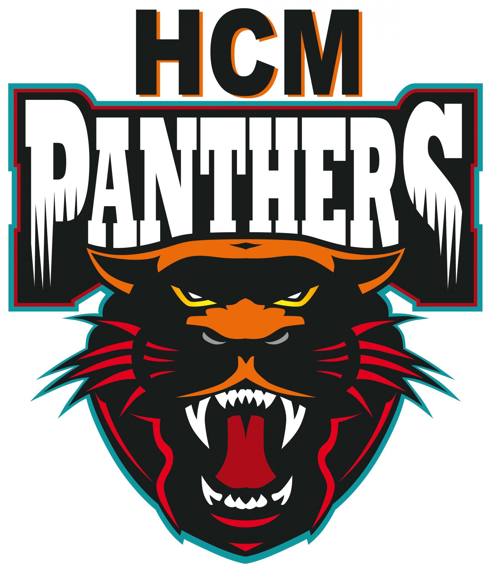 HCM Panthers