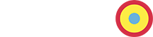 BR_Biospharenreservat-Thuringer-Wald_RGB-invers