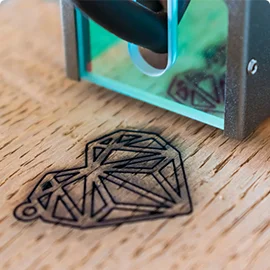 lasergravuren-auf-holz