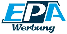 logo-epa-werbung-mit-kontour