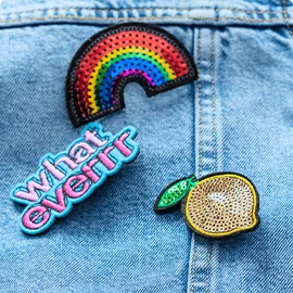 stickerei-mit-jeans