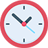 clock-icon