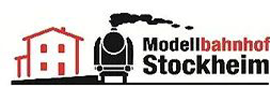 logo-modellbahnhof-stockheim