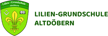 Logo-lilien-grundschule-altdoebern-footer