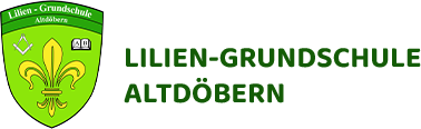 Logo-lilien-grundschule-altdoebern