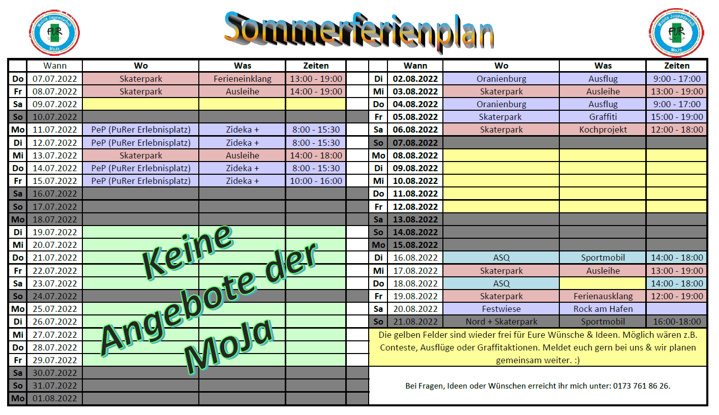 2022-07-MoJa_Sommerferienplan
