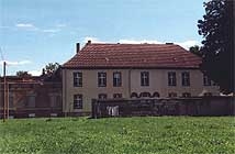 -10-jahnkowstart