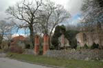 -16-Kirche rolofshagen